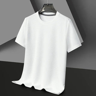 T-shirt Marcellin