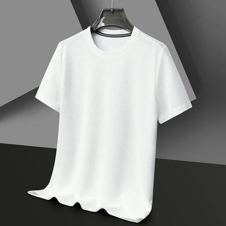 T-shirt Marcellin