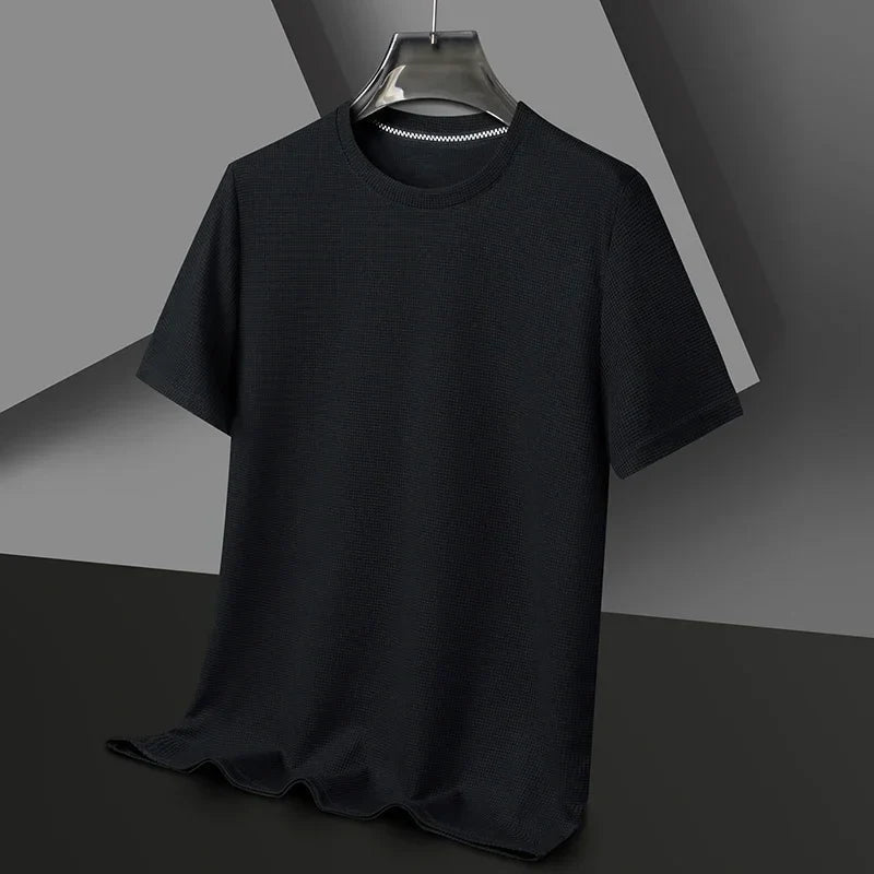 T-shirt Marcellin