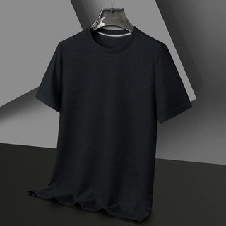 T-shirt Marcellin