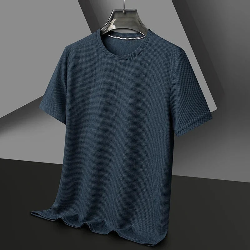 T-shirt Marcellin