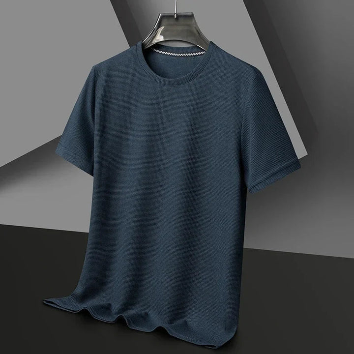 T-shirt Marcellin