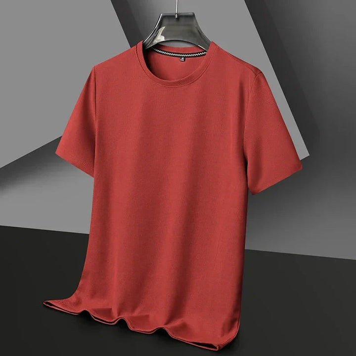 T-shirt Marcellin