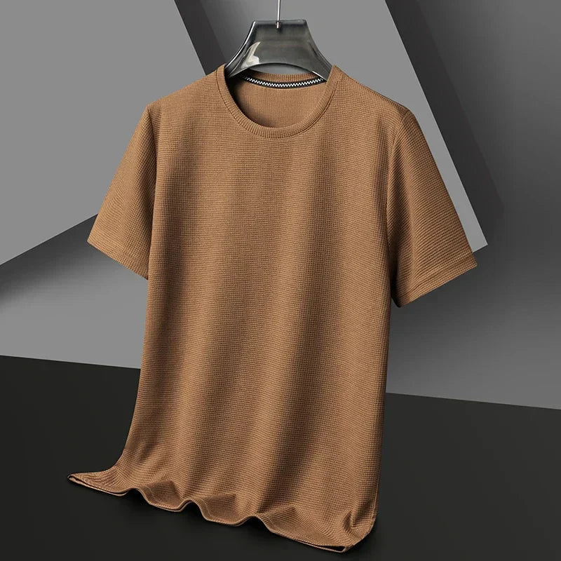 T-shirt Marcellin