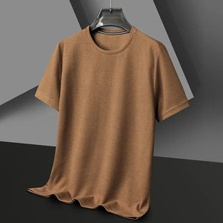 T-shirt Marcellin