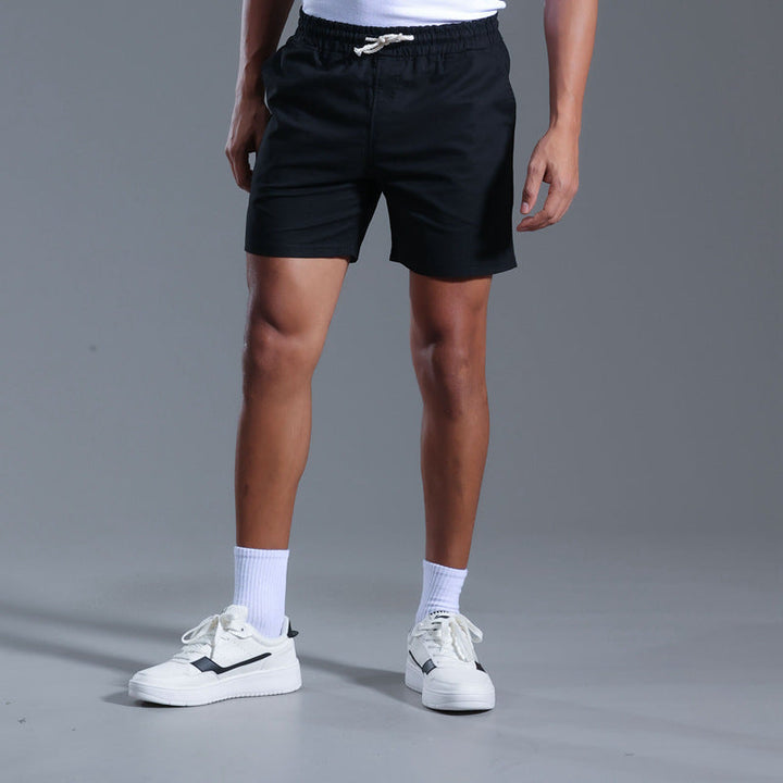 Shorts Georges