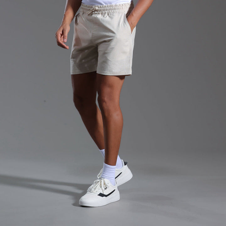 Shorts Georges