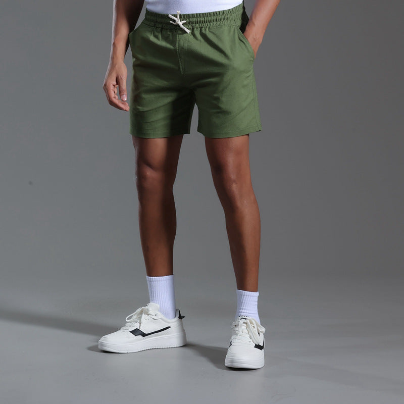 Shorts Georges