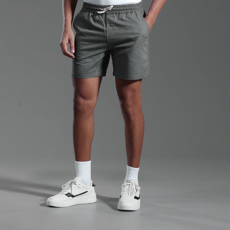 Shorts Georges