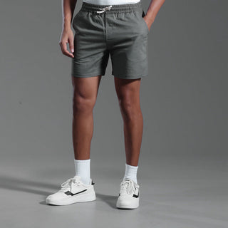 Shorts Georges