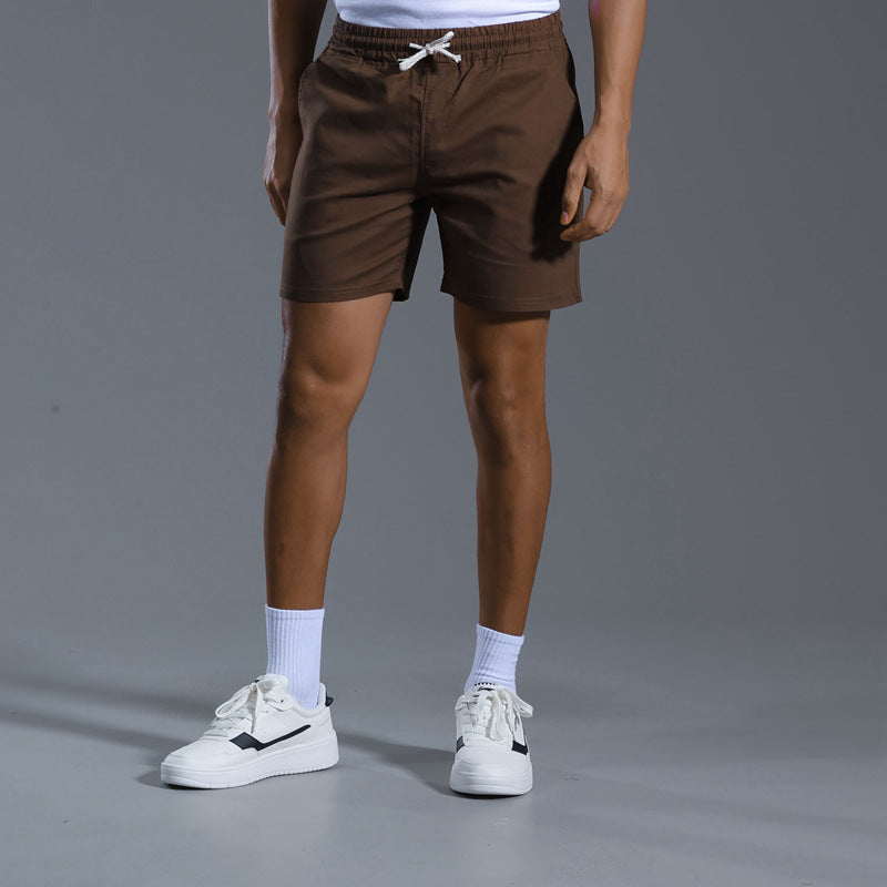 Shorts Georges