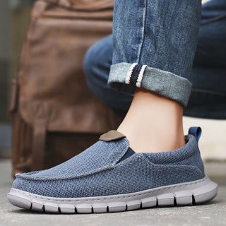 Chaussures Émile