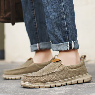 Chaussures Émile