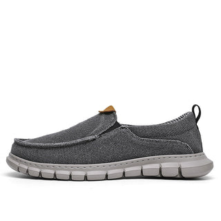 Chaussures Émile