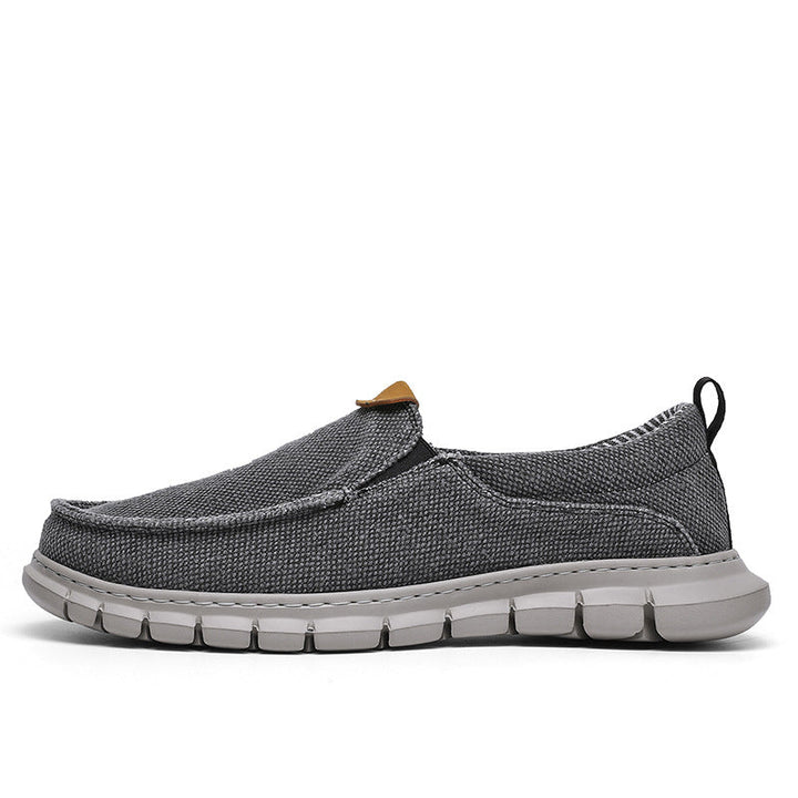 Chaussures Émile