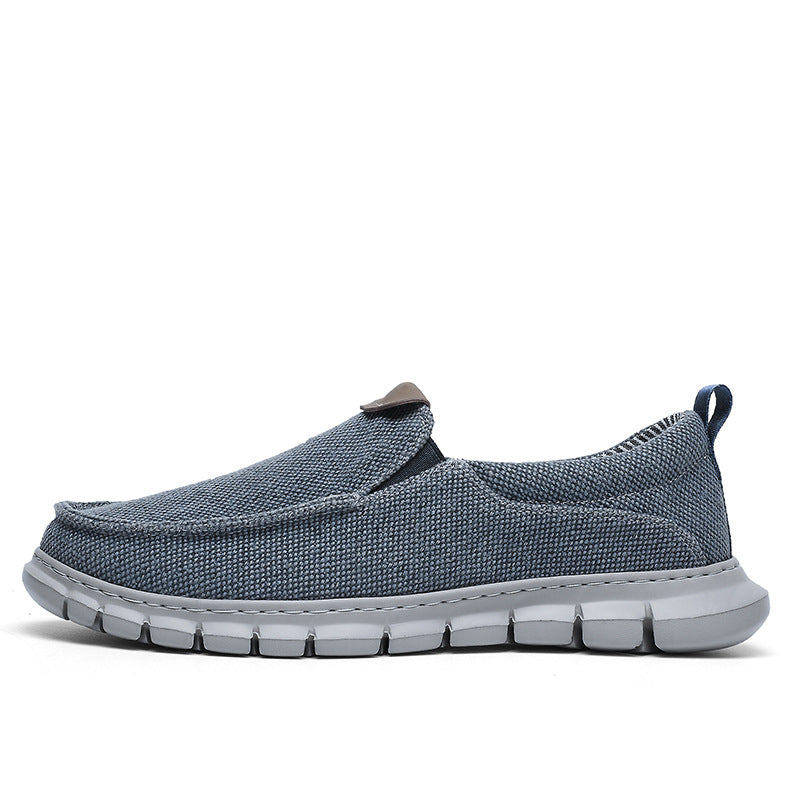 Chaussures Émile