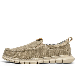Chaussures Émile