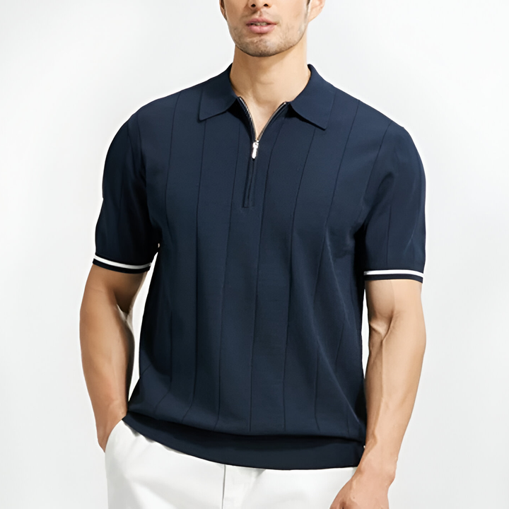 Polo Marceau