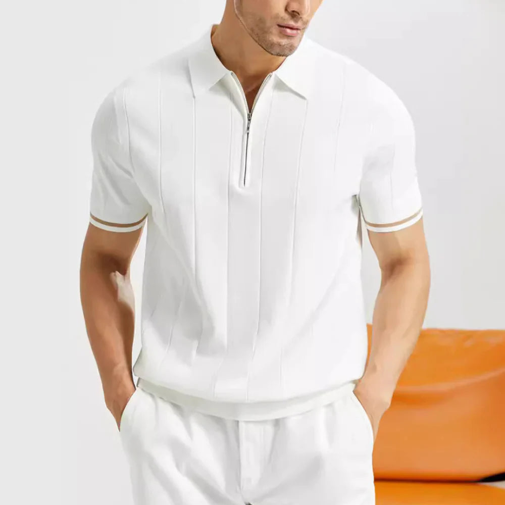 Polo Marceau