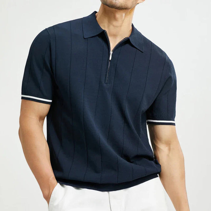 Polo Marceau