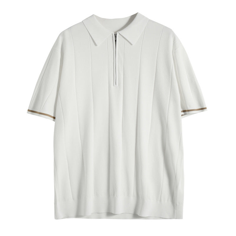 Polo Marceau
