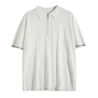 Polo Marceau