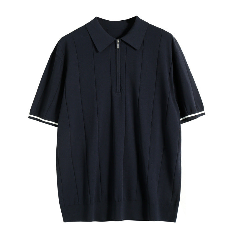 Polo Marceau
