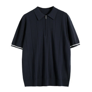 Polo Marceau