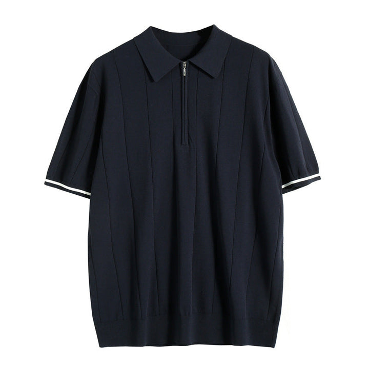 Polo Marceau