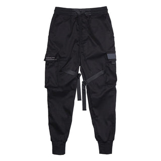 Pantalons Corentin
