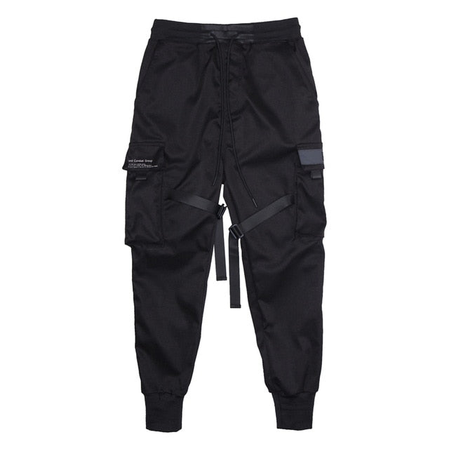 Pantalons Corentin