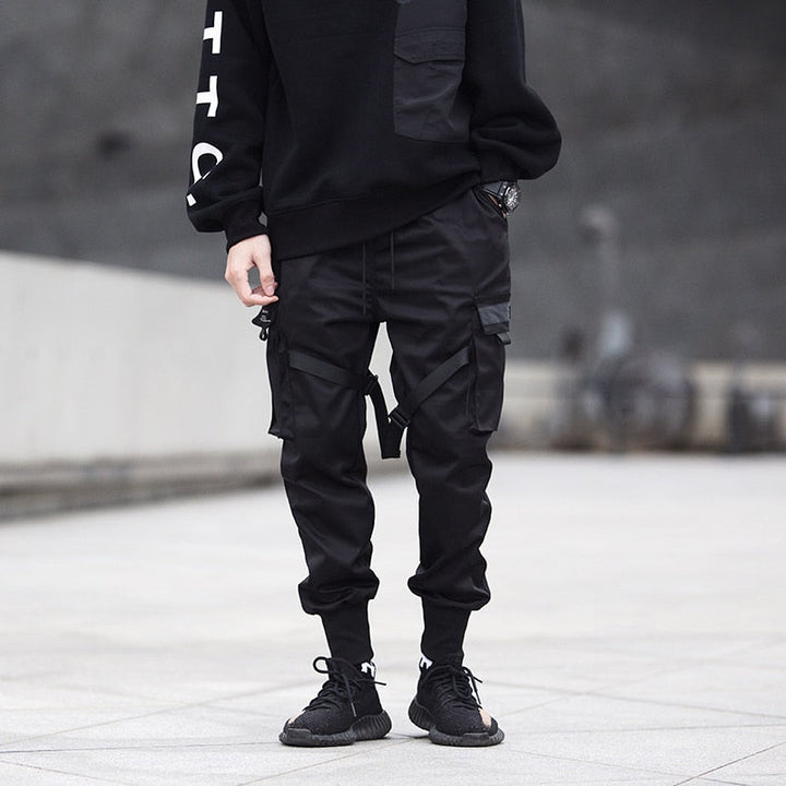 Pantalons Corentin