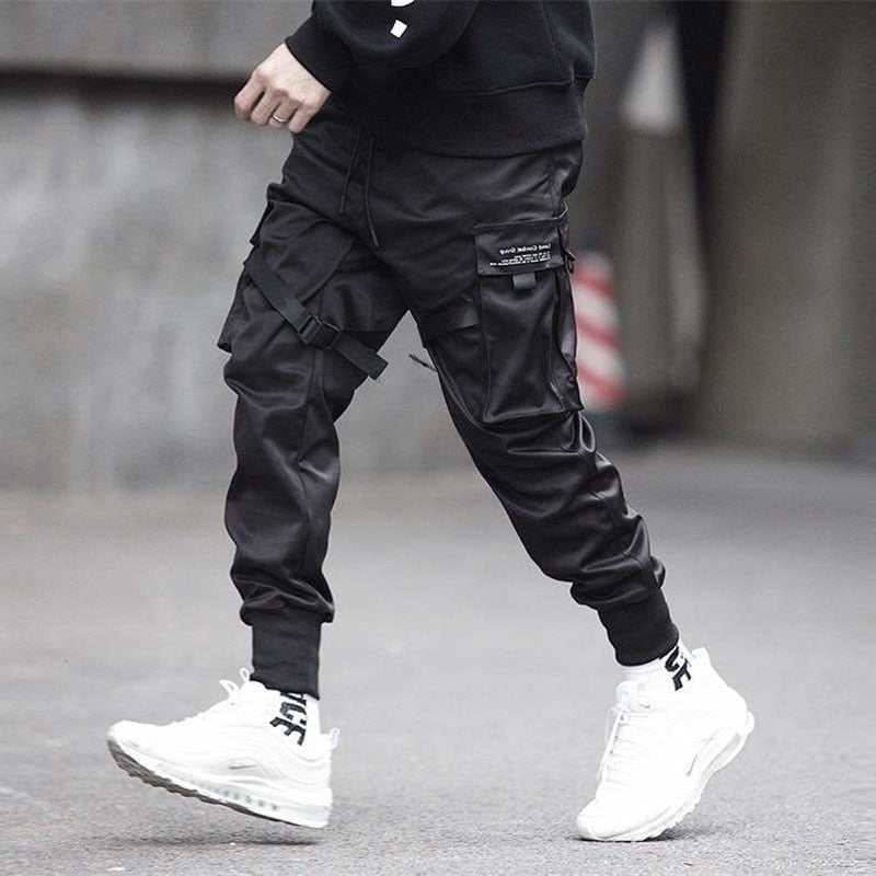 Pantalons Corentin