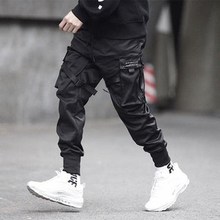 Pantalons Corentin