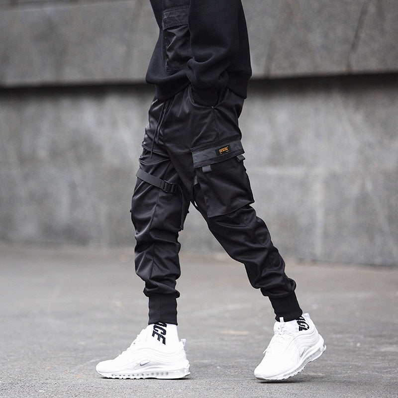 Pantalons Corentin