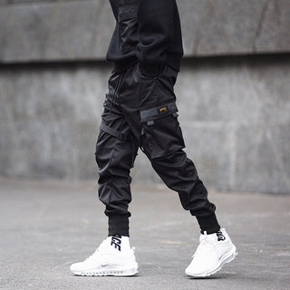 Pantalons Corentin