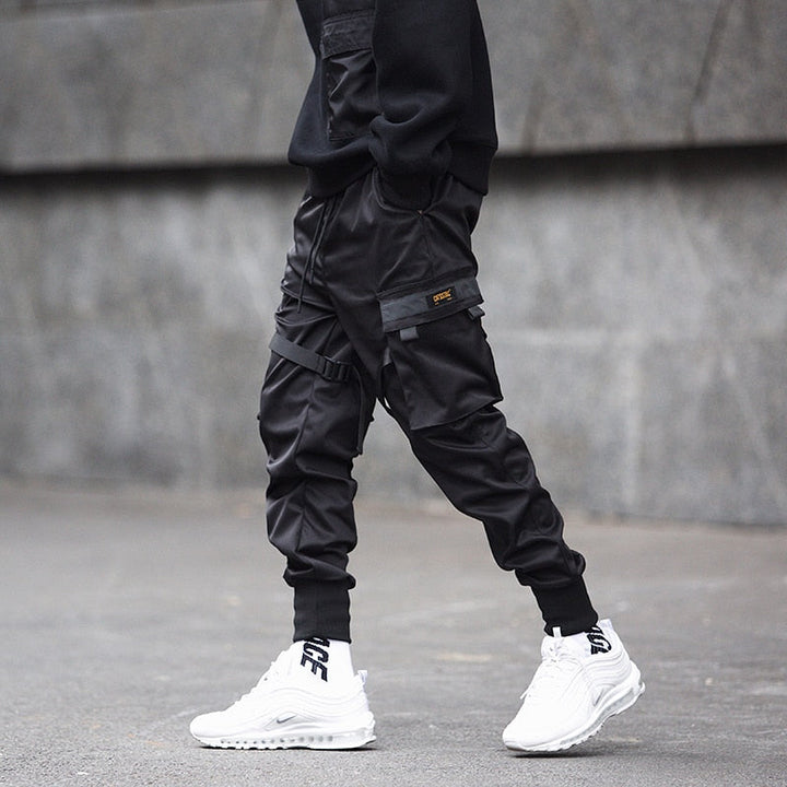 Pantalons Corentin