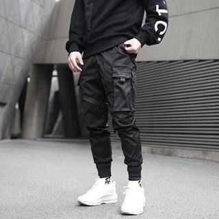 Pantalons Corentin