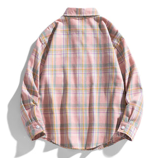 Chemise Guillaume
