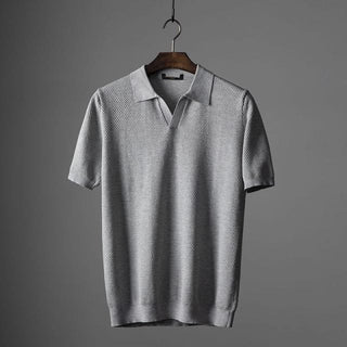 Polo Naël