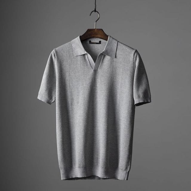 Polo Naël