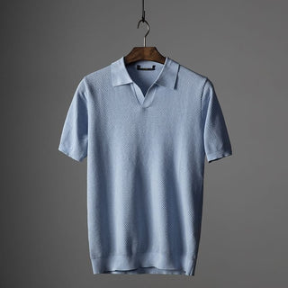 Polo Naël