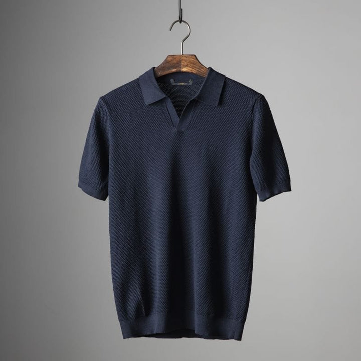 Polo Naël