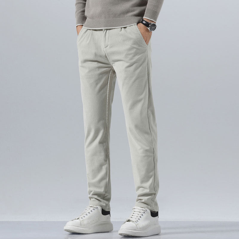 Pantalon Kaï
