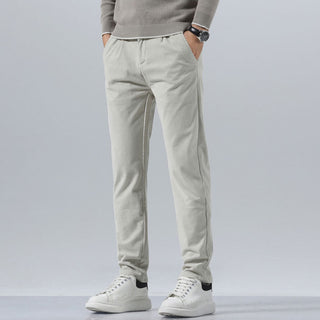 Pantalon Kaï