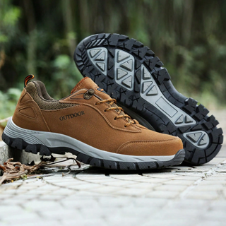 Chaussures Maurice