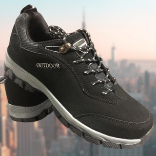 Chaussures Maurice