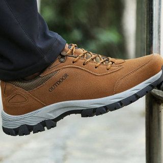 Chaussures Maurice