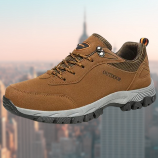 Chaussures Maurice