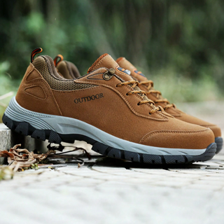 Chaussures Maurice